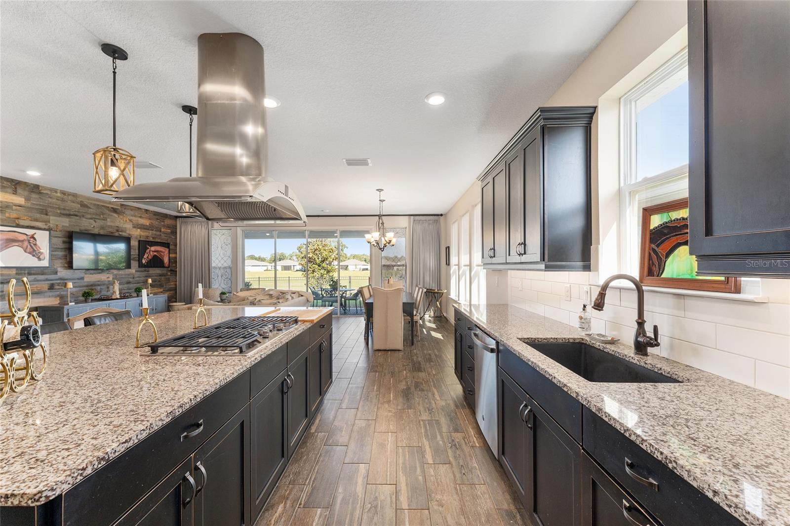 OCALA PRESERVE PH 9 - Residential