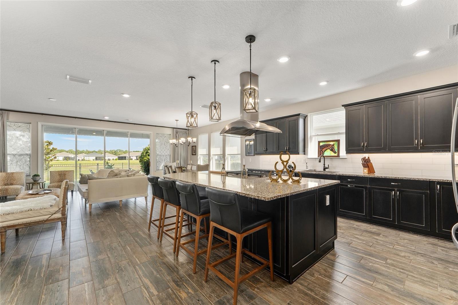 OCALA PRESERVE PH 9 - Residential