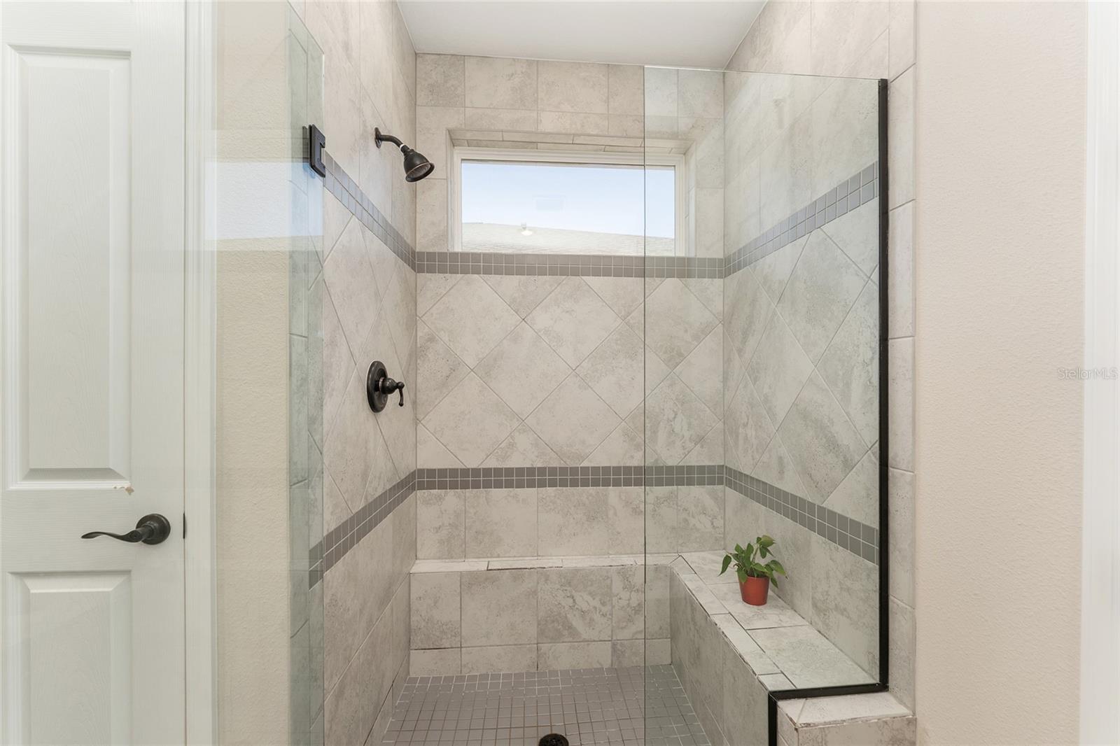 OCALA PRESERVE PH 9 - Residential