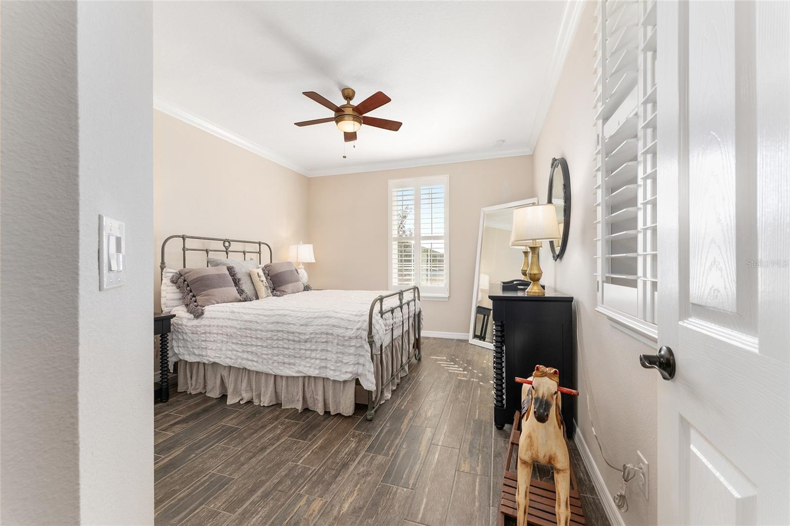 OCALA PRESERVE PH 9 - Residential