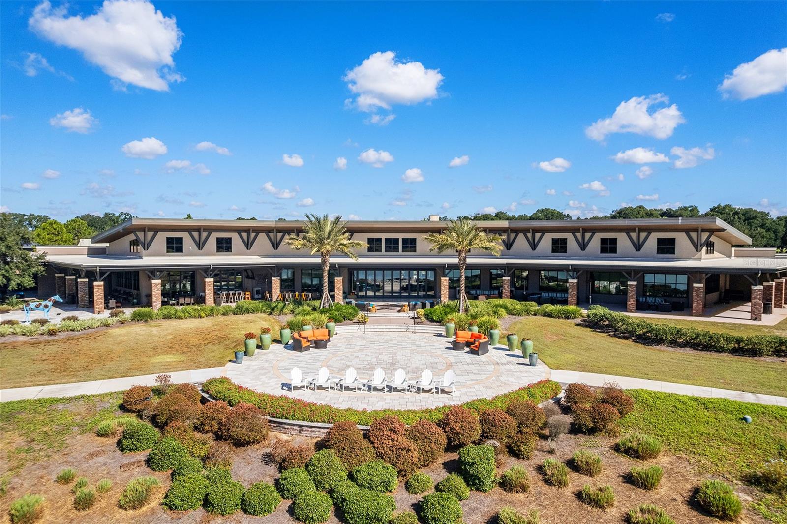 OCALA PRESERVE PH 9 - Residential