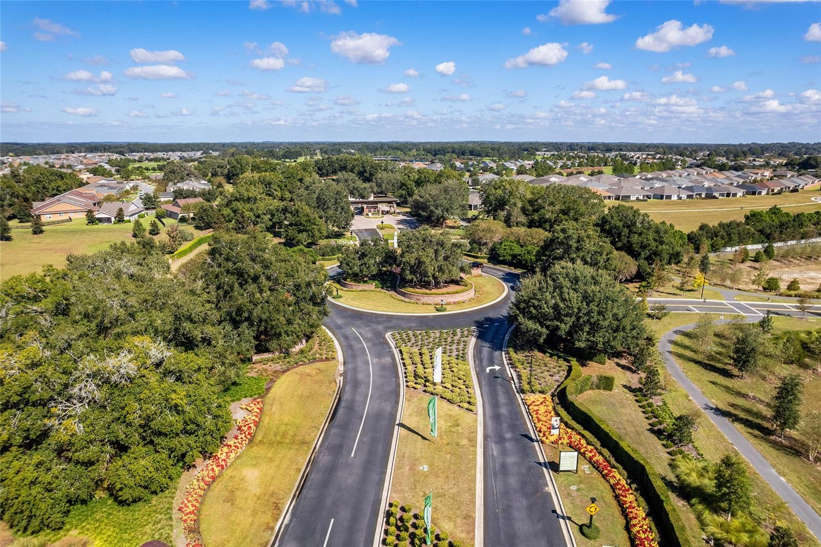 OCALA PRESERVE PH 9 - Residential