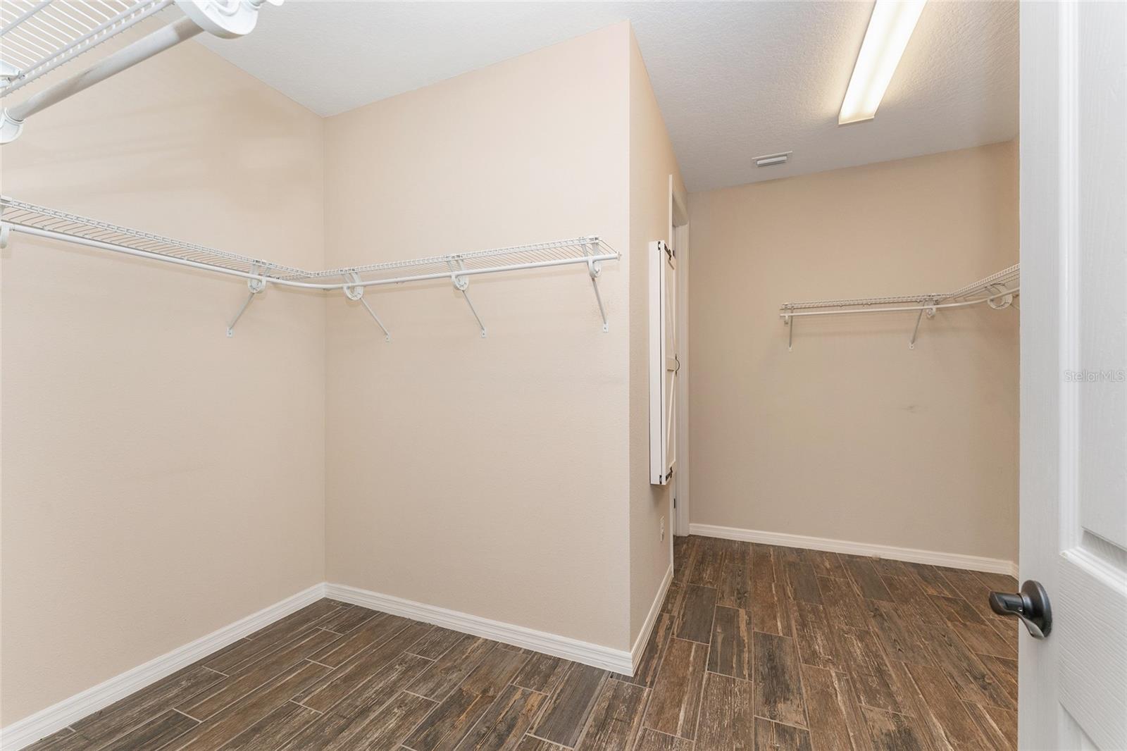 OCALA PRESERVE PH 9 - Residential