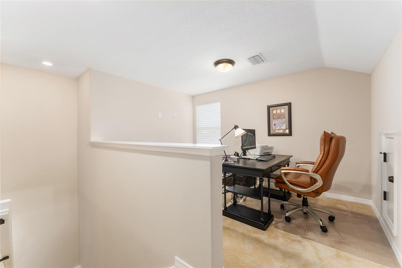 OCALA PRESERVE PH 9 - Residential