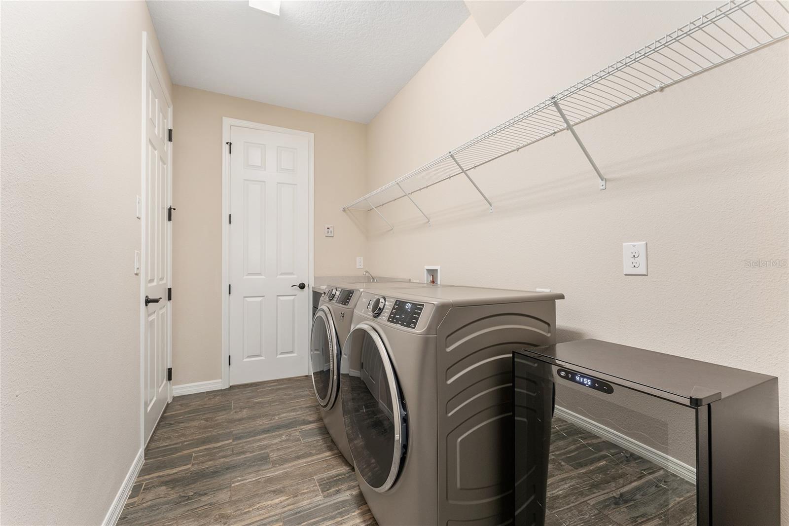 OCALA PRESERVE PH 9 - Residential