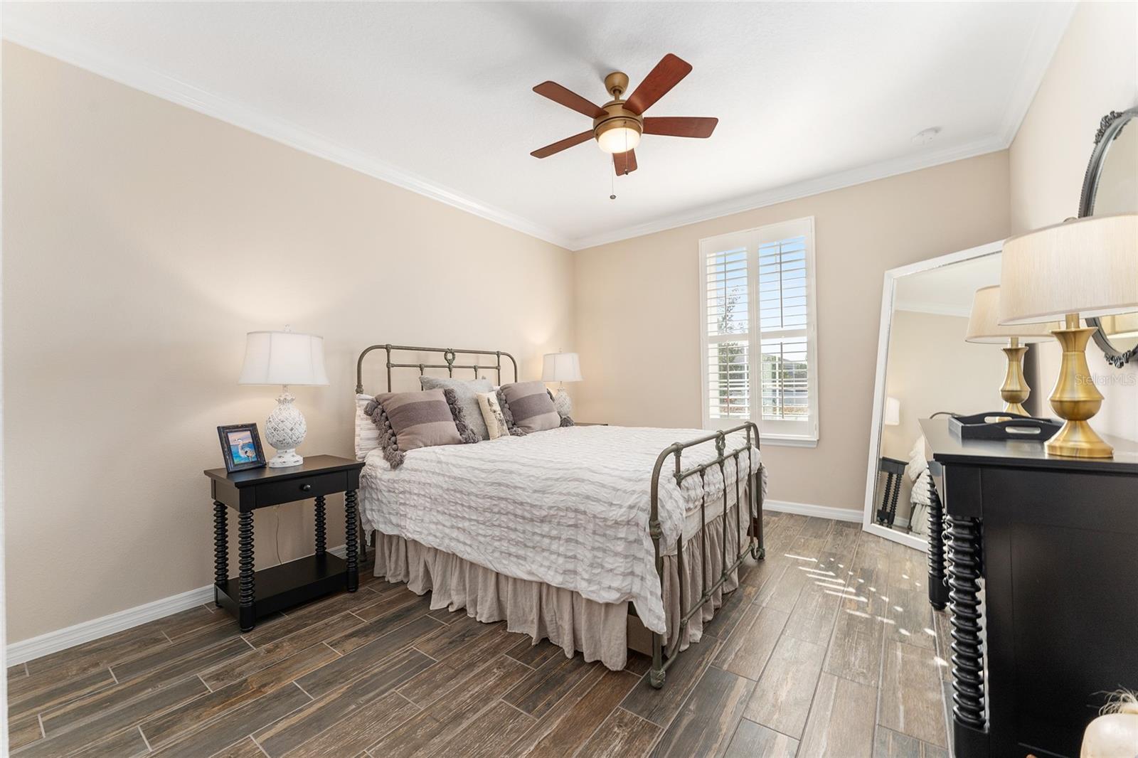 OCALA PRESERVE PH 9 - Residential