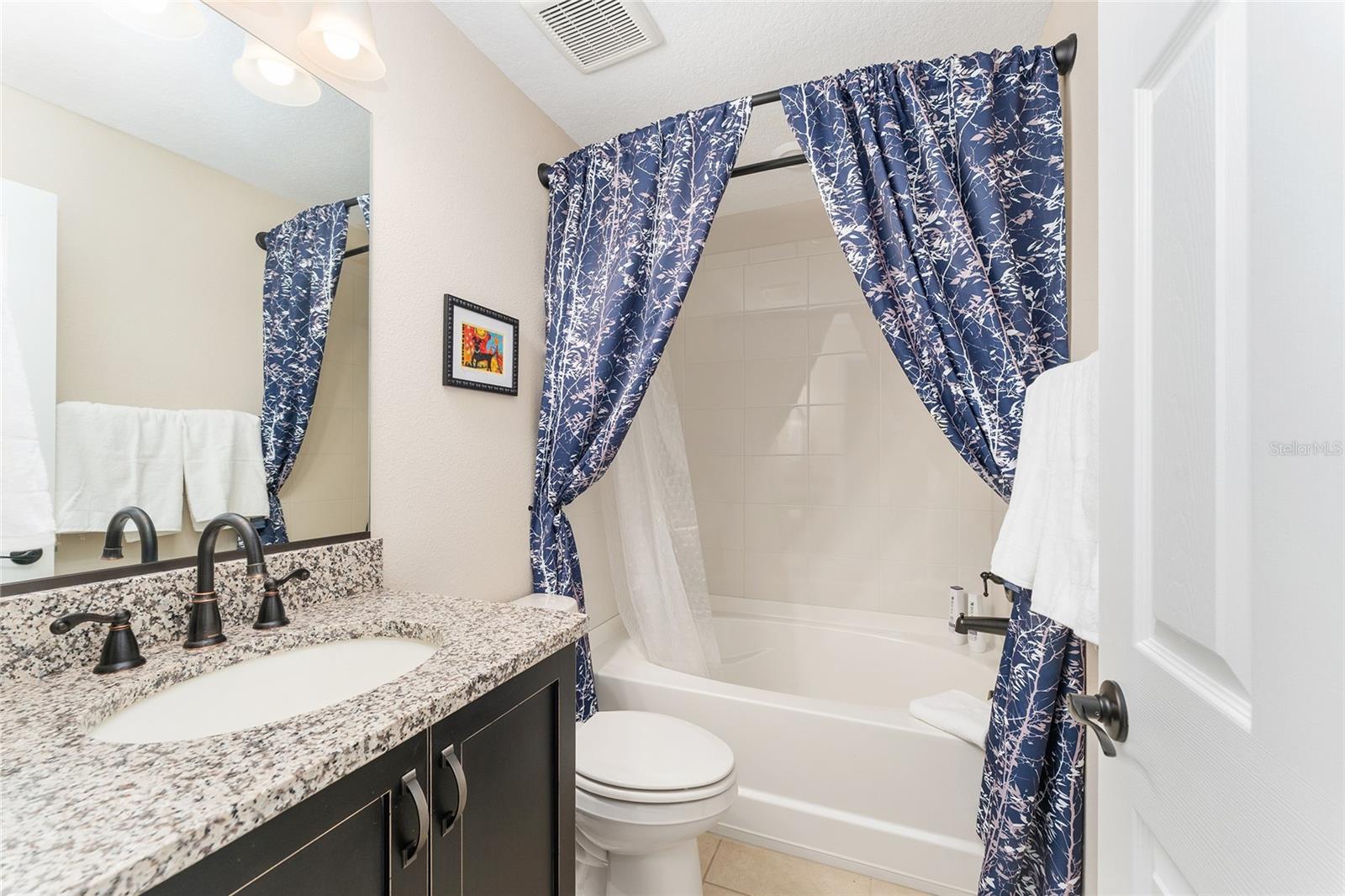 OCALA PRESERVE PH 9 - Residential