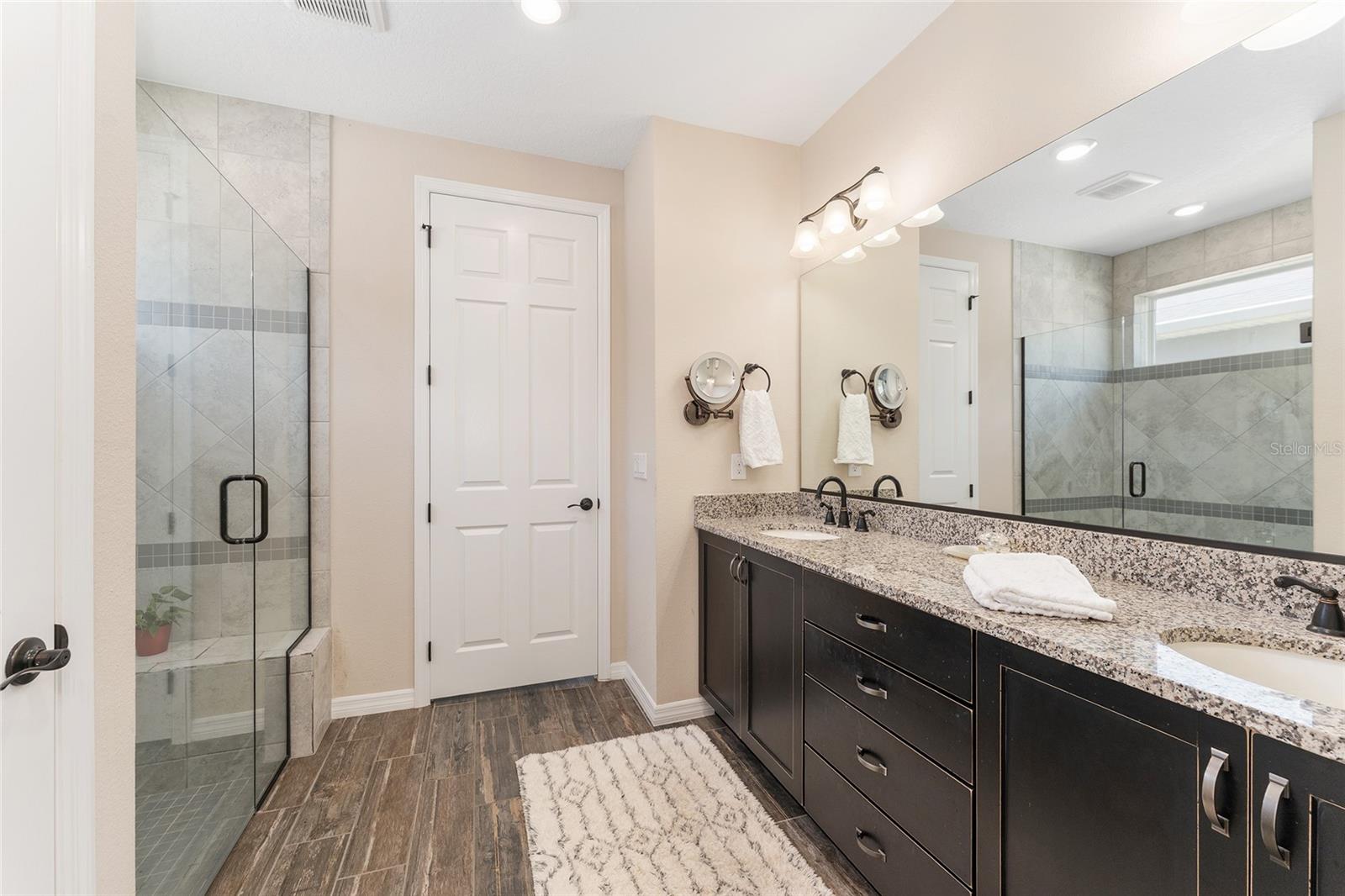 OCALA PRESERVE PH 9 - Residential