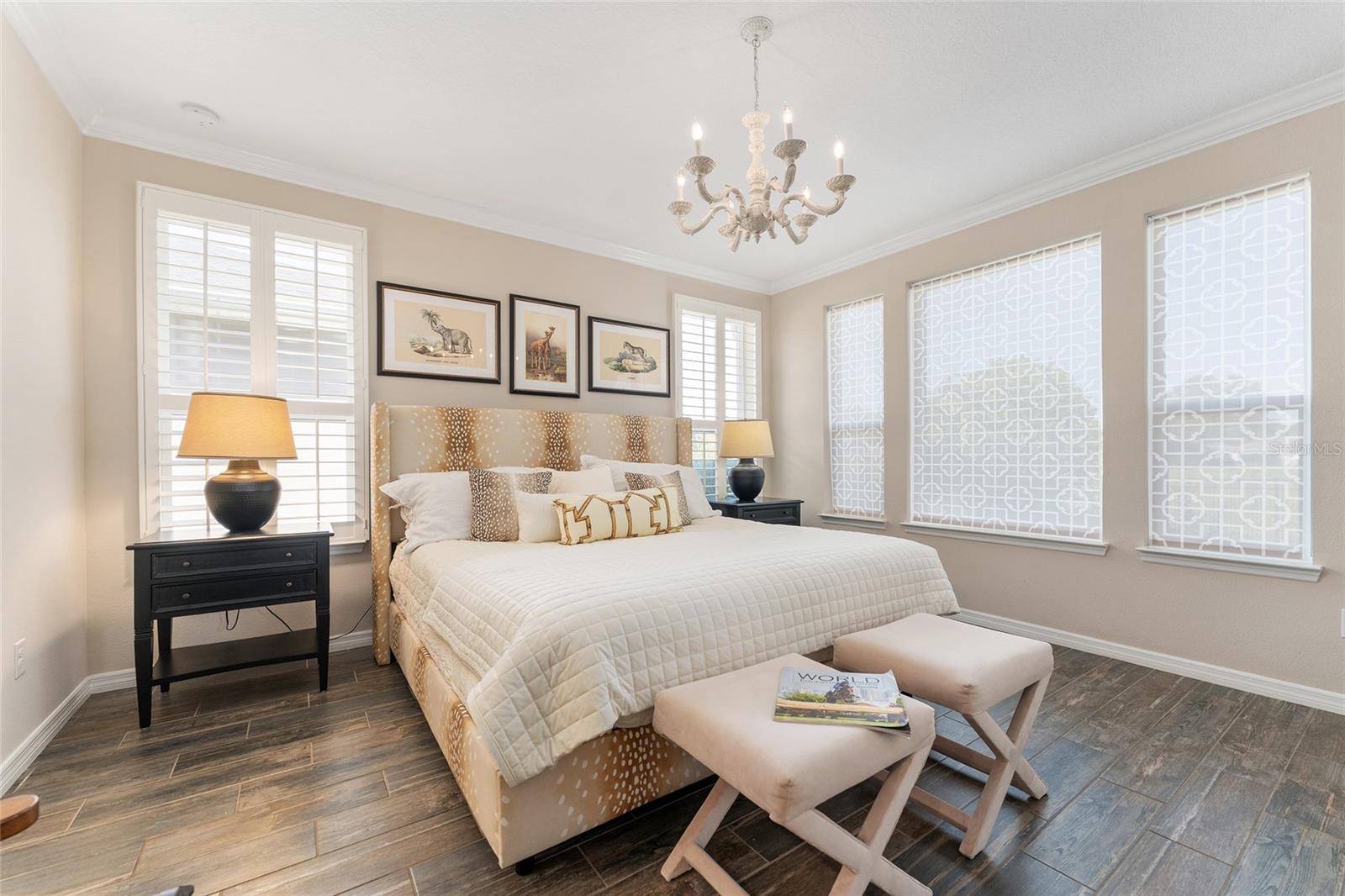 OCALA PRESERVE PH 9 - Residential