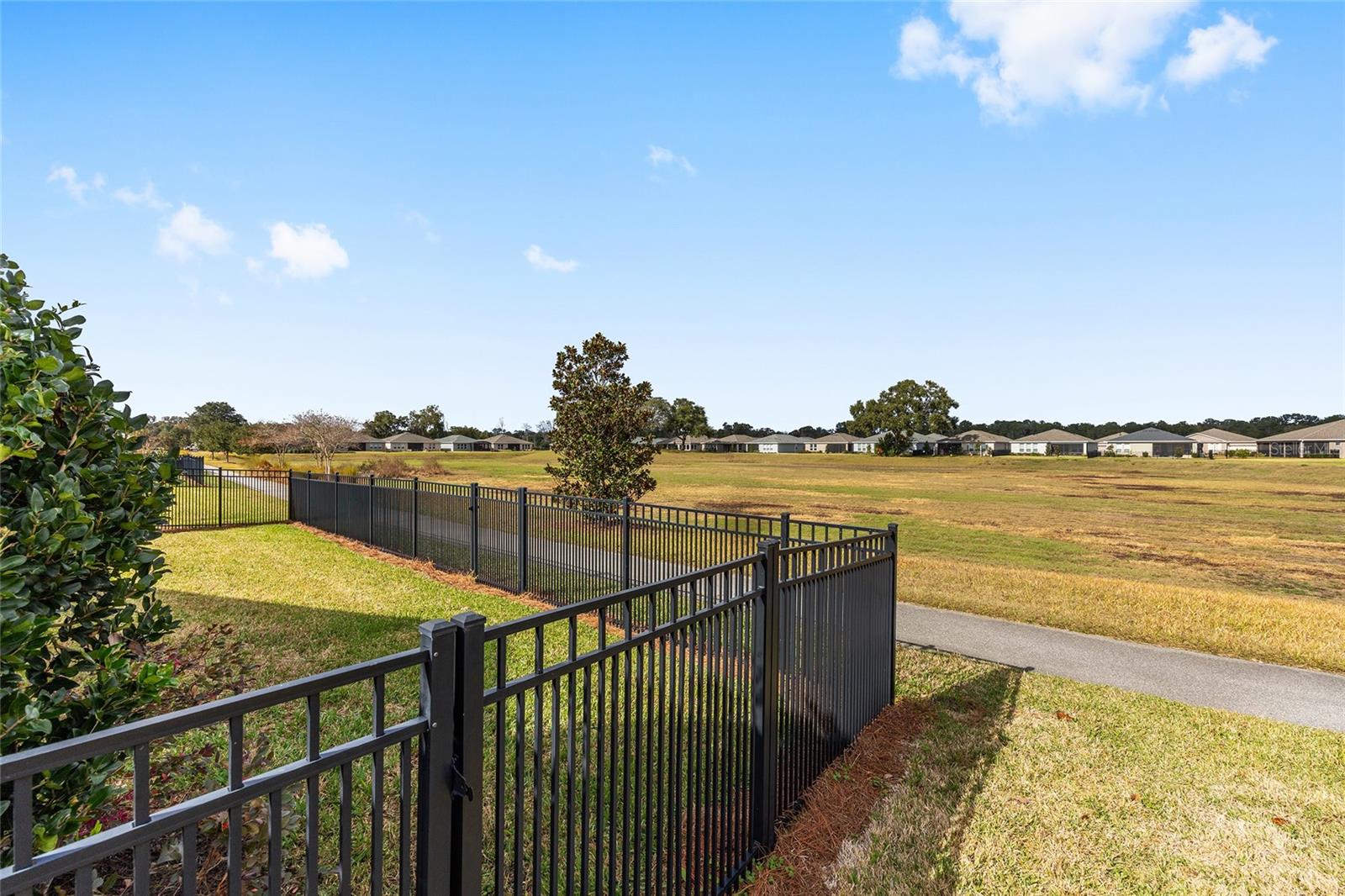 OCALA PRESERVE PH 9 - Residential