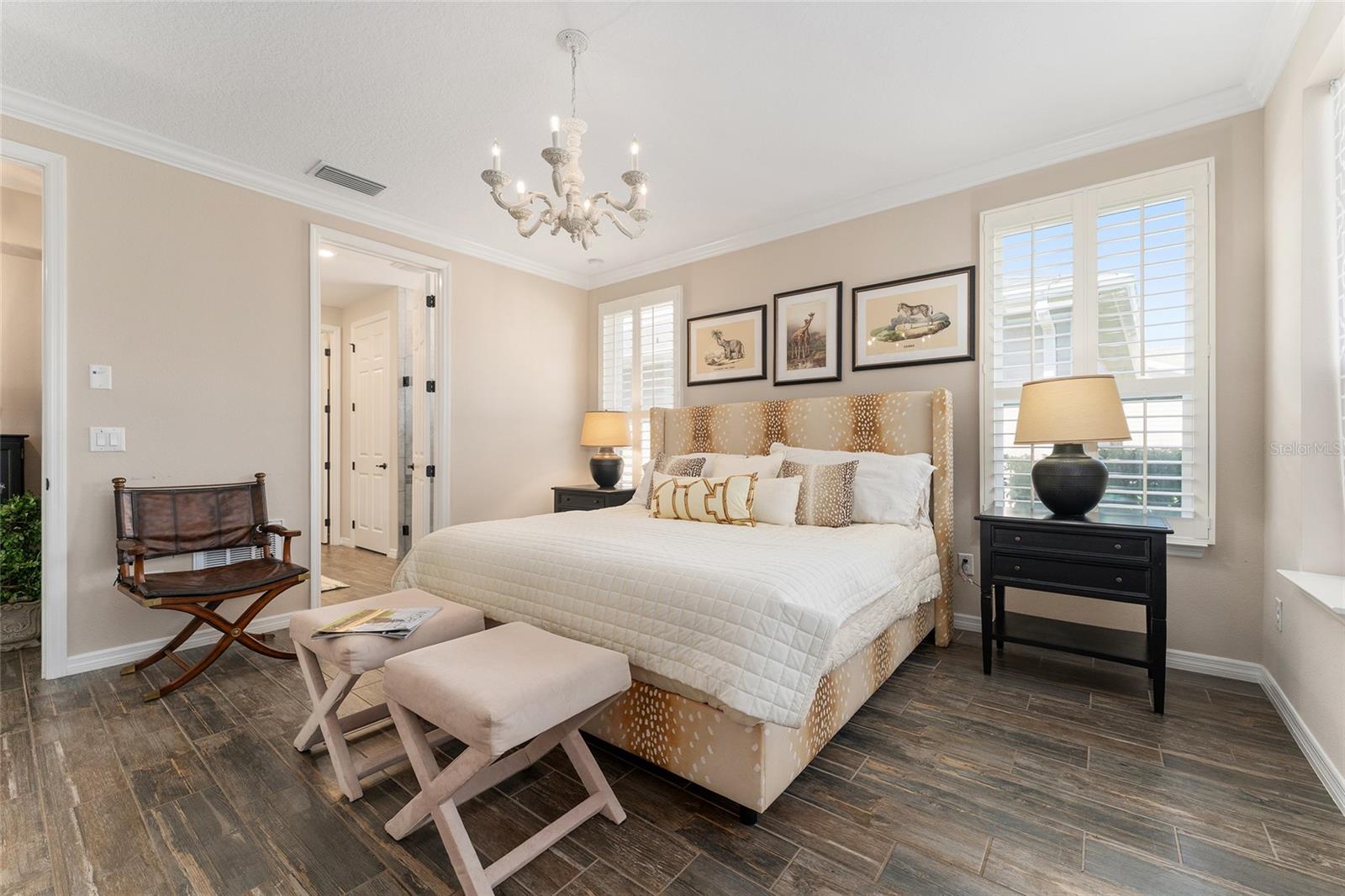 OCALA PRESERVE PH 9 - Residential