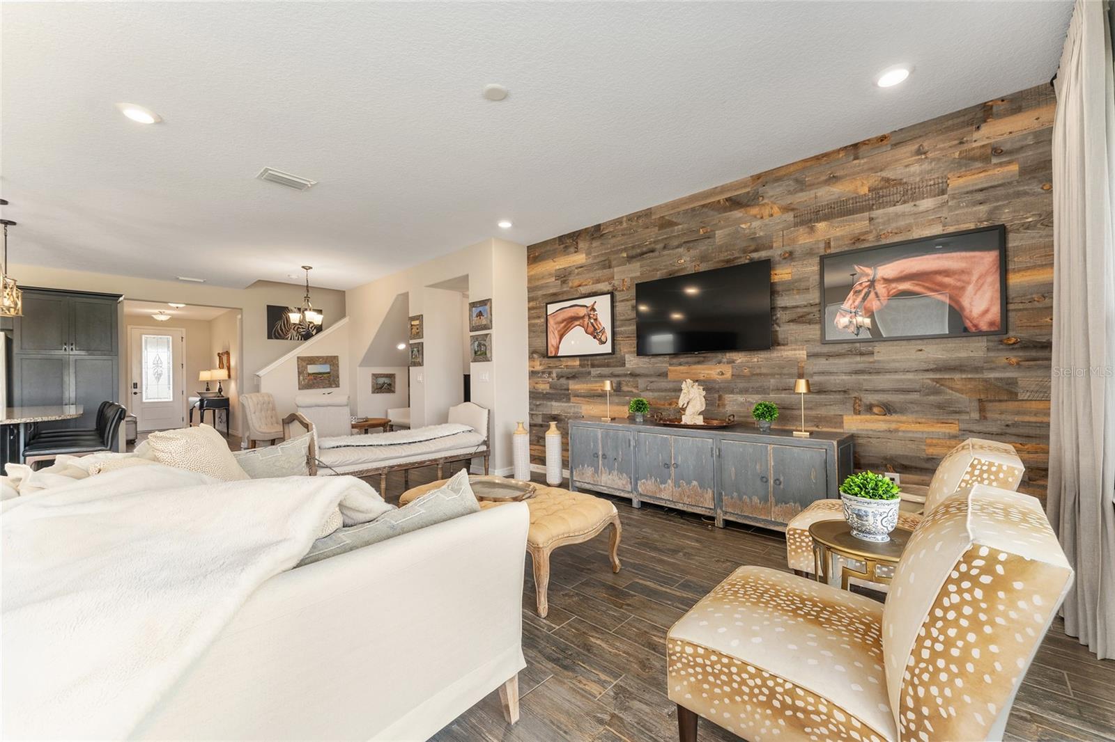 OCALA PRESERVE PH 9 - Residential