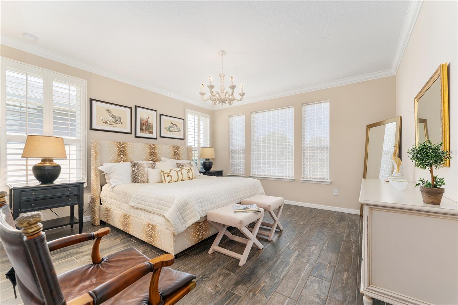 OCALA PRESERVE PH 9 - Residential