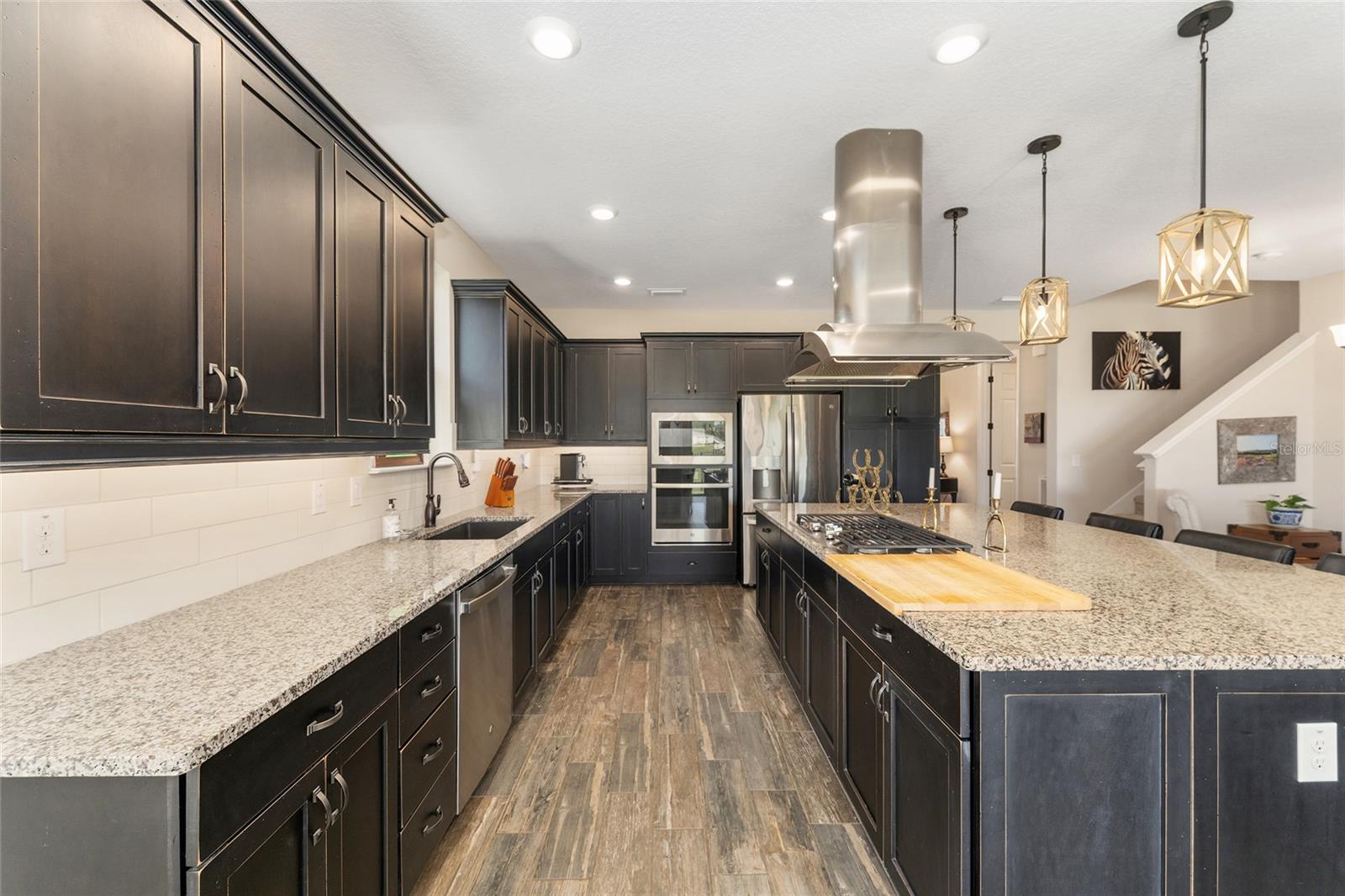 OCALA PRESERVE PH 9 - Residential