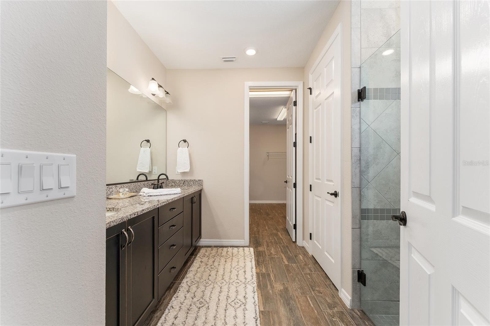 OCALA PRESERVE PH 9 - Residential