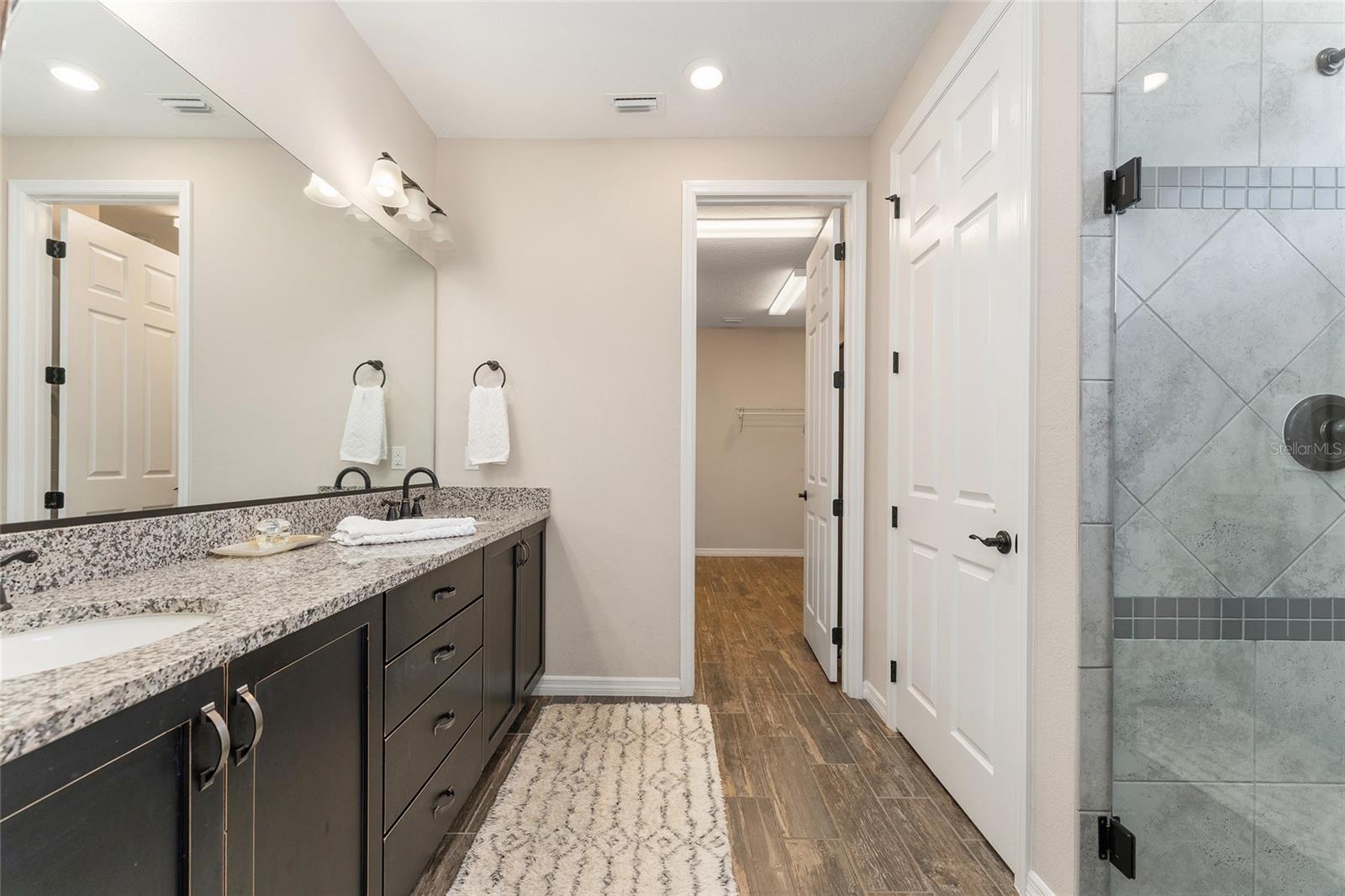 OCALA PRESERVE PH 9 - Residential