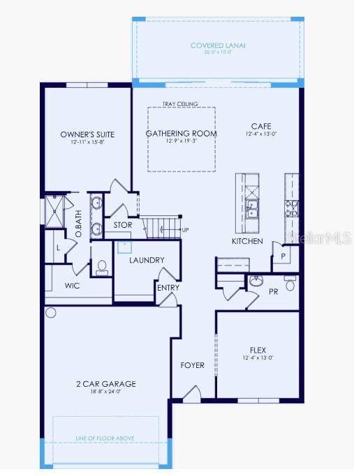 16224 LILLY ELAINE WAY, BRADENTON, FL, 34212 1 16224 LILLY ELAINE WAY
