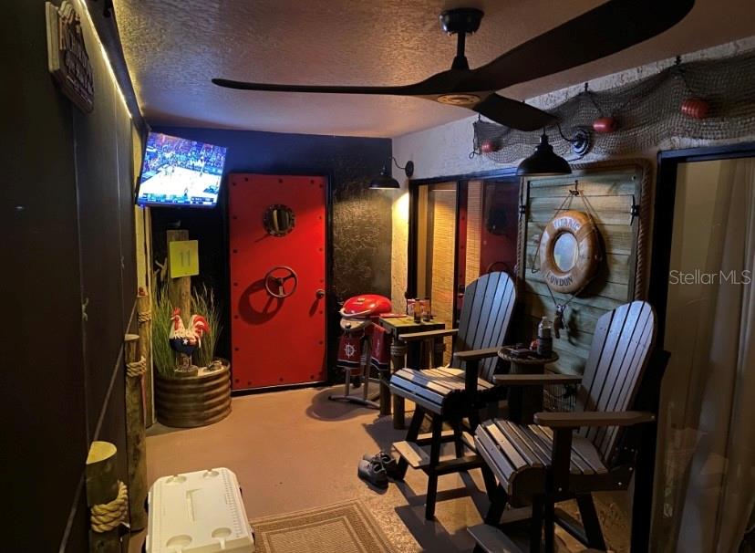 BOUCHELLE ISLAND CONDO - Residential