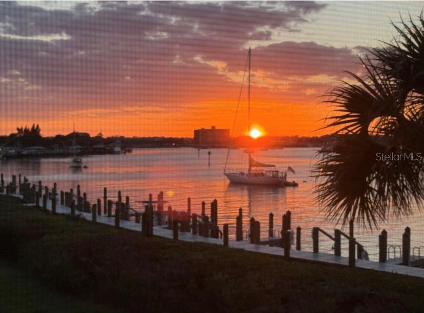 BOUCHELLE ISLAND CONDO - Residential