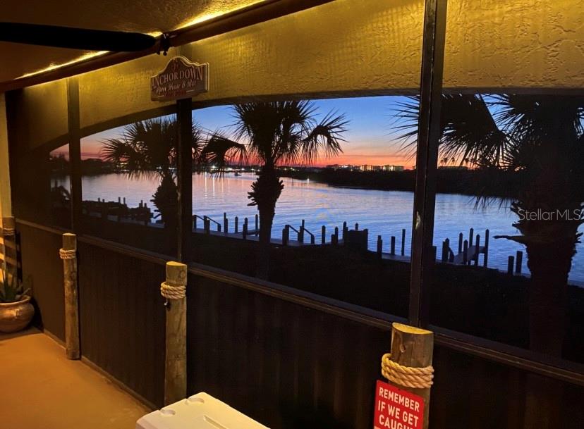 BOUCHELLE ISLAND CONDO - Residential