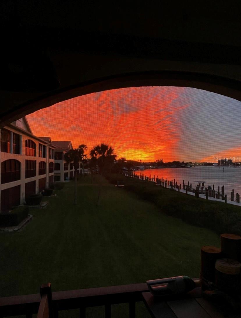 BOUCHELLE ISLAND CONDO - Residential