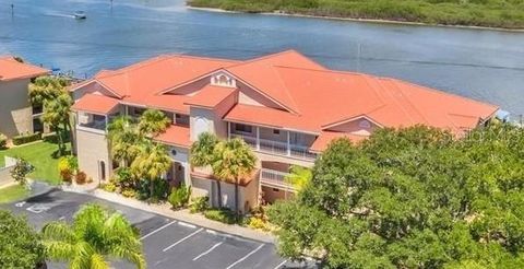 460 BOUCHELLE DRIVE 201 NEW SMYRNA BEACH FL 32169