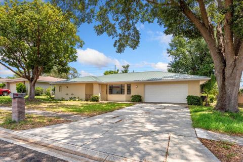 611 LAKESPUR LN ALTAMONTE SPRINGS FL 32714