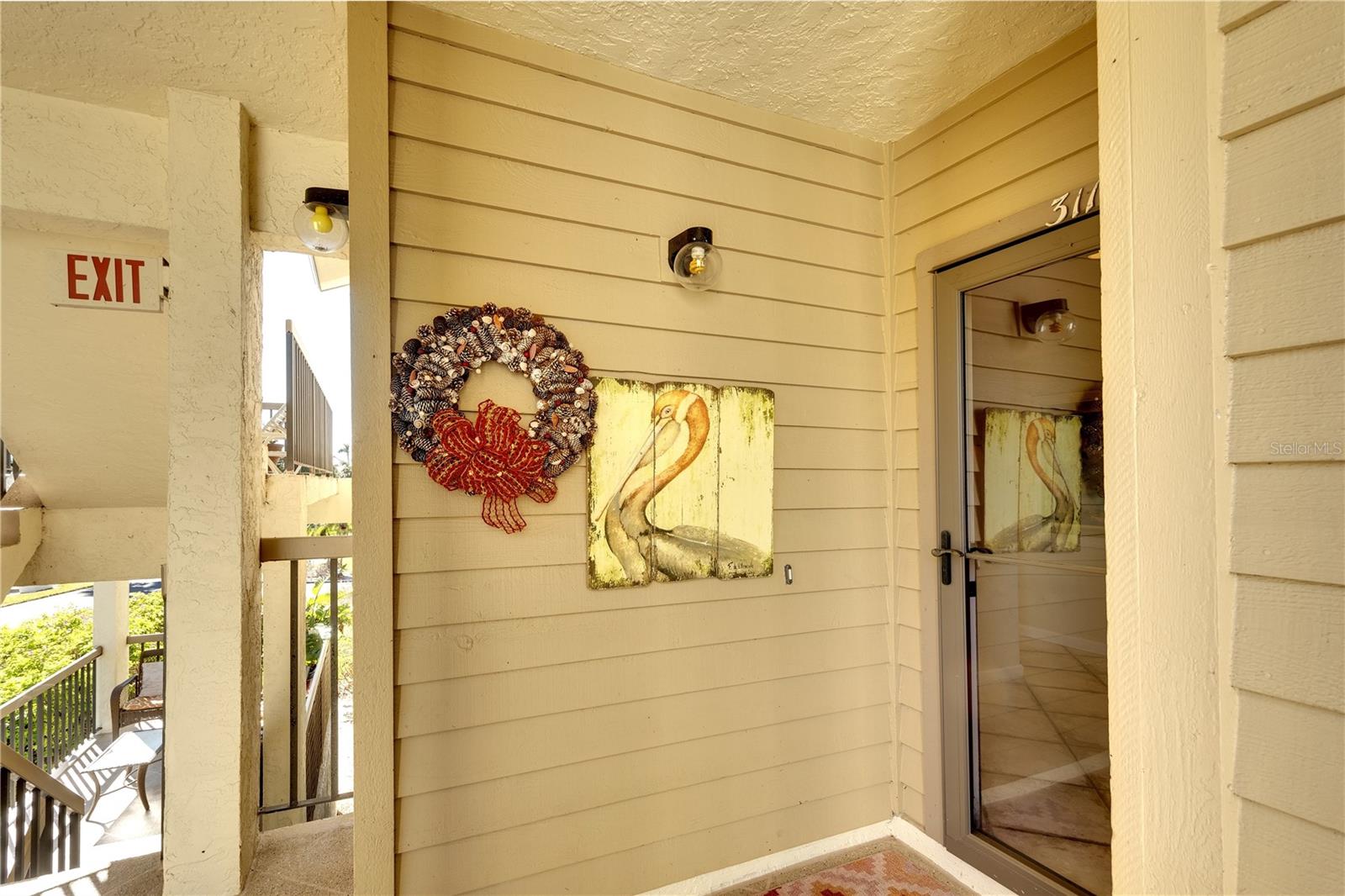 MARINERS COVE I - Residential