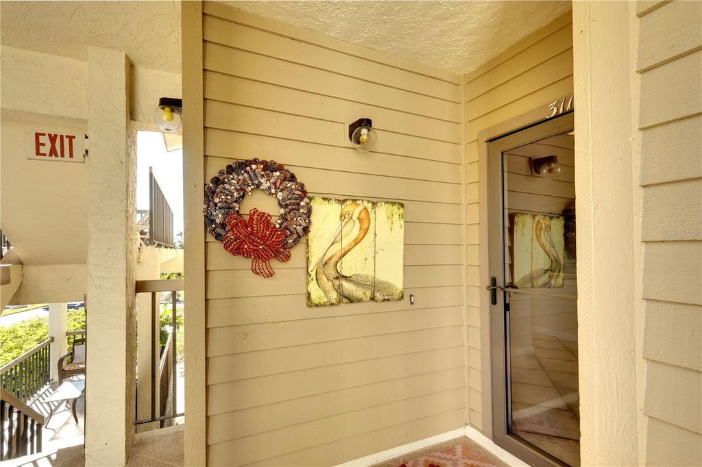 Photo of 3920 Mariners Way #311C, Cortez, FL 34215 (MLS # A4670984)