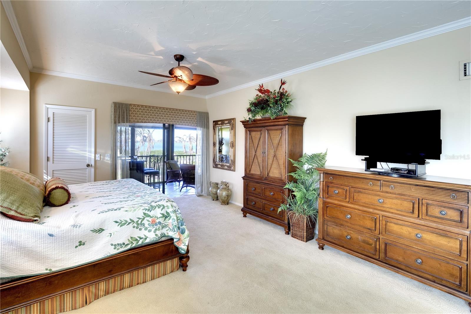 MARINERS COVE I - Residential