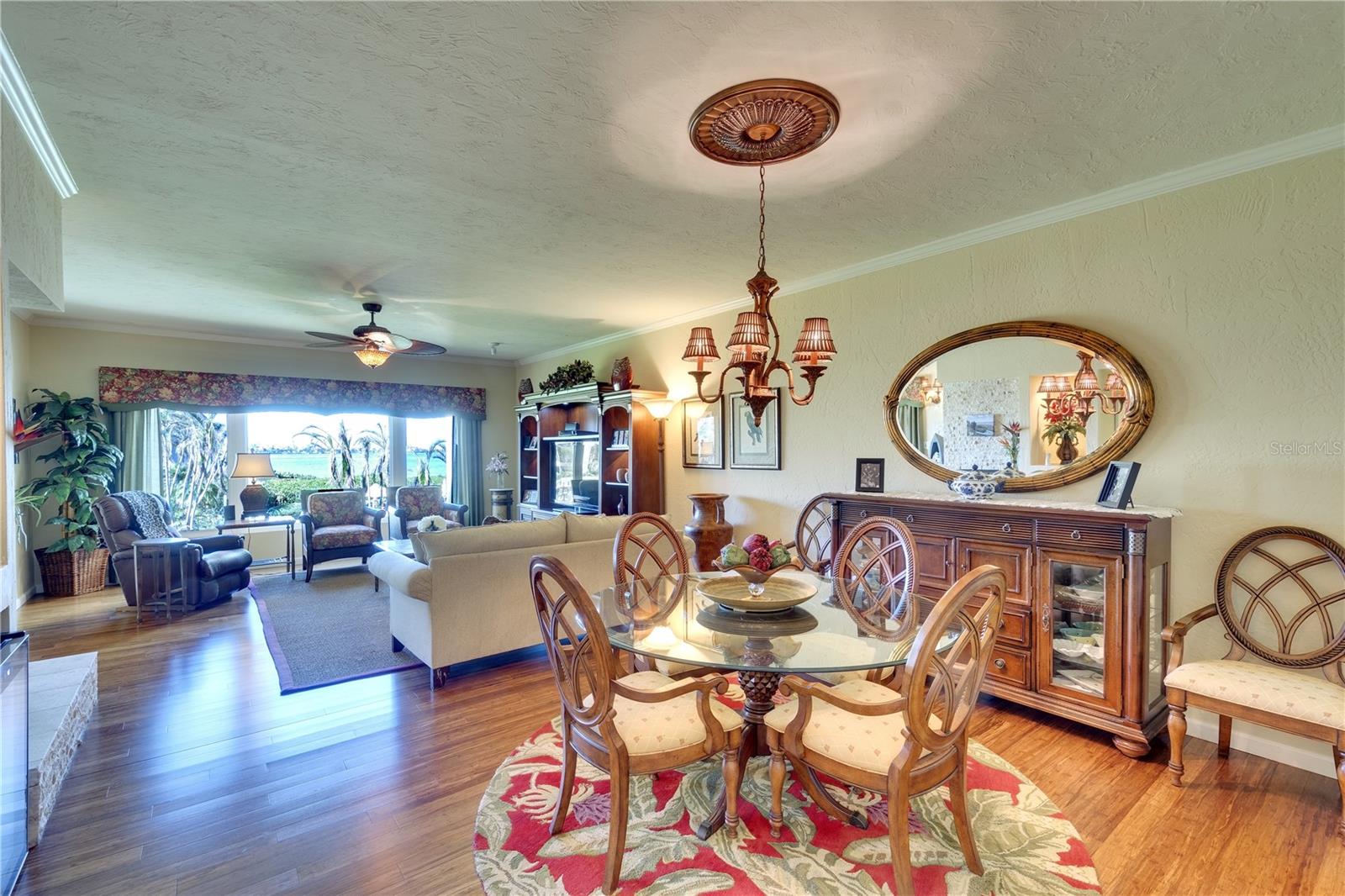 MARINERS COVE I - Residential