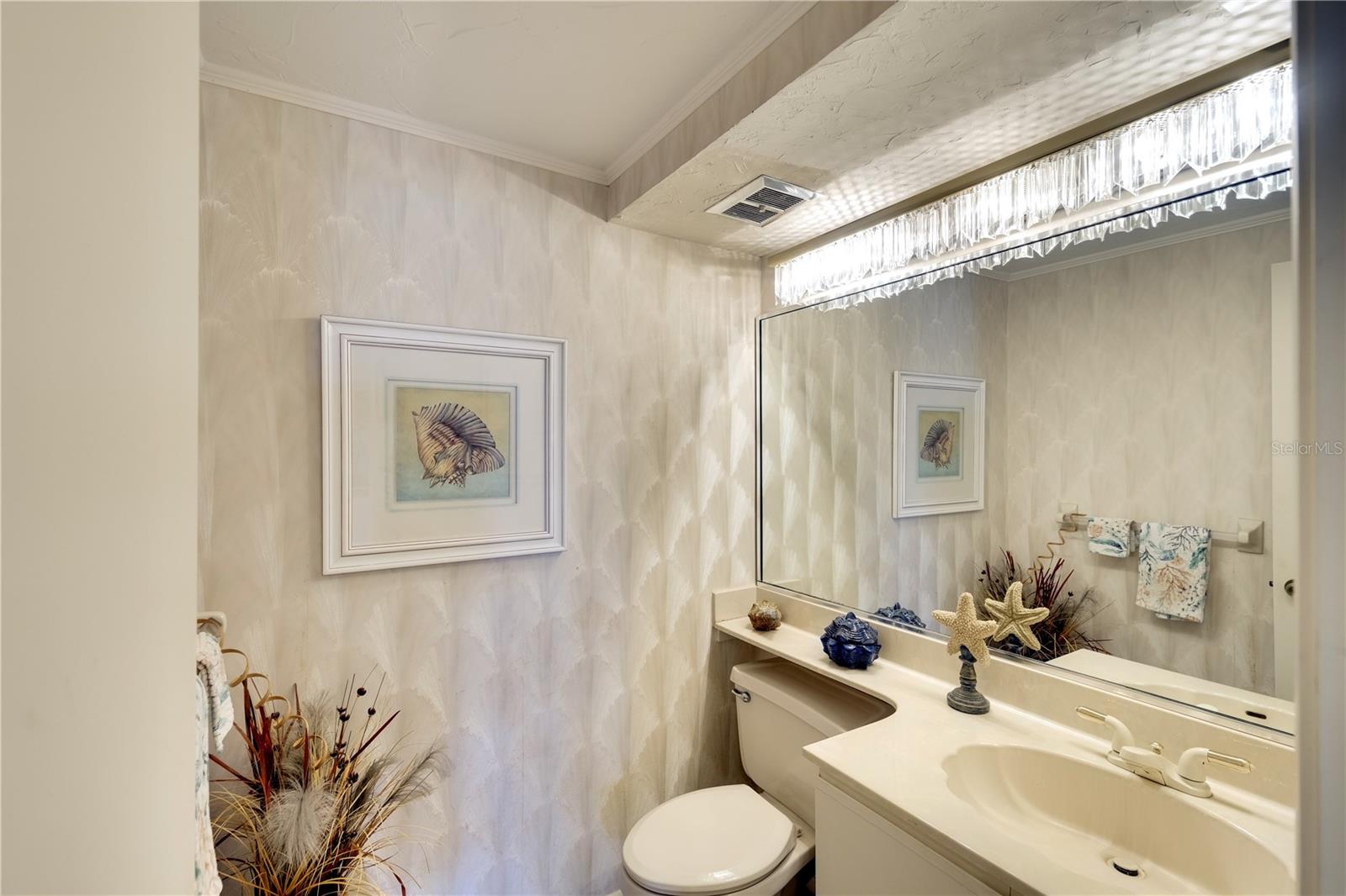 MARINERS COVE I - Residential