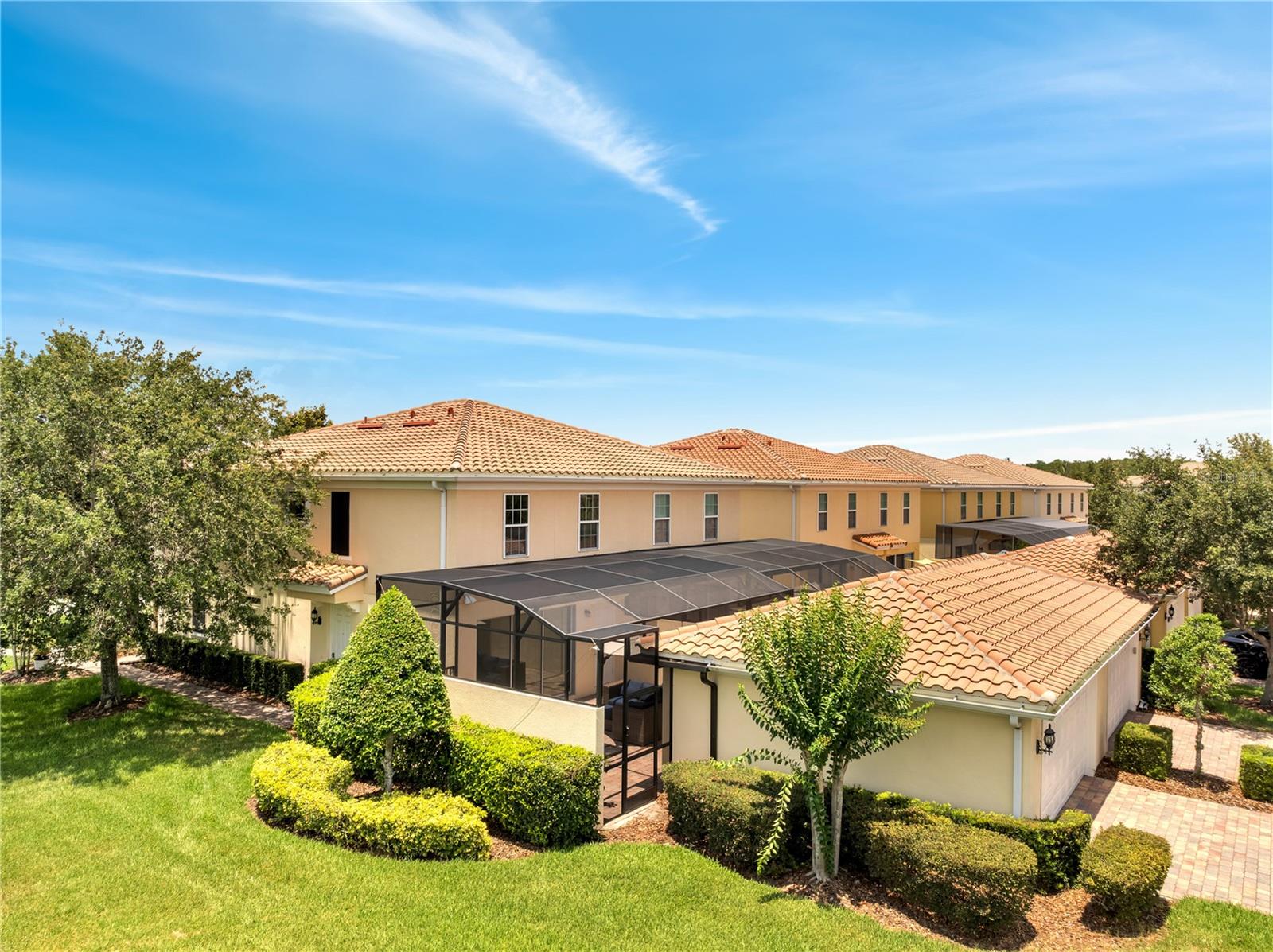 11937 BIANCA LANE