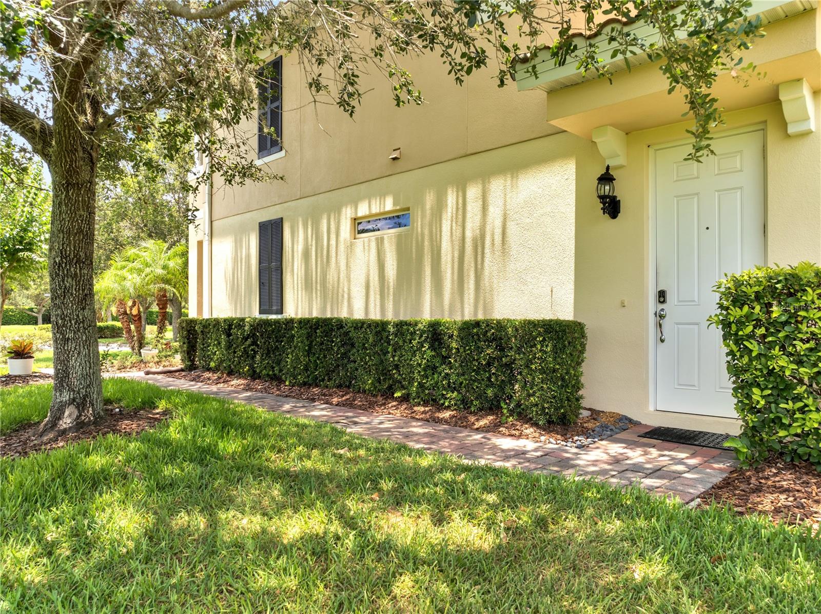 11937 BIANCA LANE