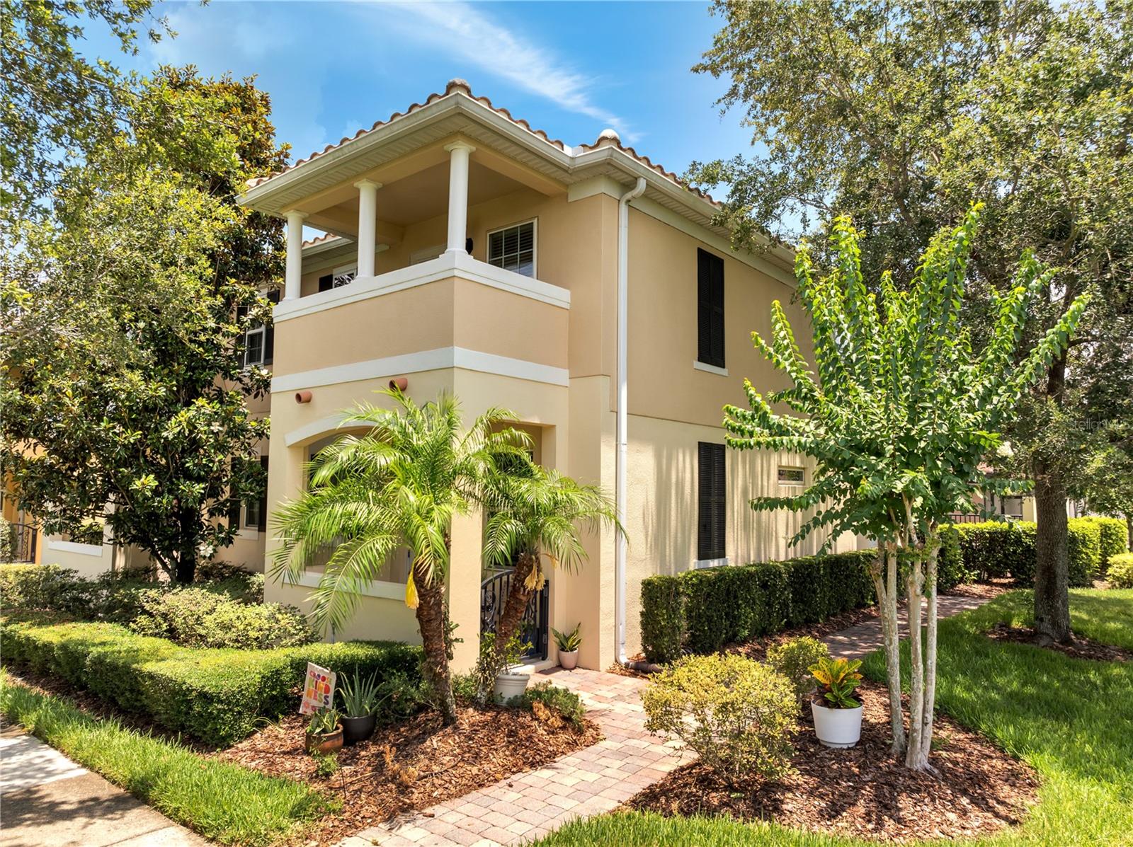 11937 BIANCA LANE
