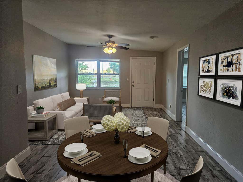 Photo of 15165 Harding Avenue, Clearwater, FL 33760 (MLS # G5115255)