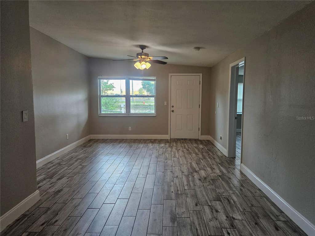 Photo of 15165 Harding Avenue, Clearwater, FL 33760 (MLS # G5115255)