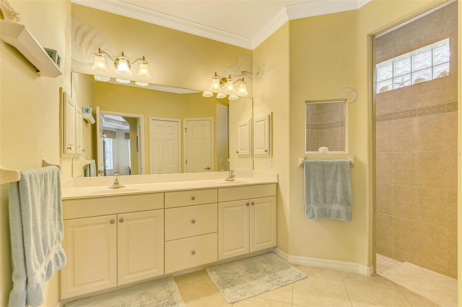 HERON CREEK - Residential