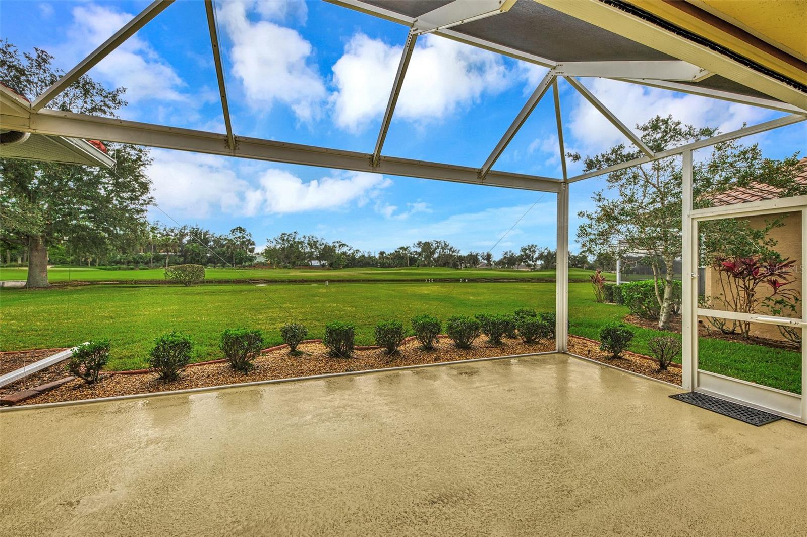 HERON CREEK - Residential