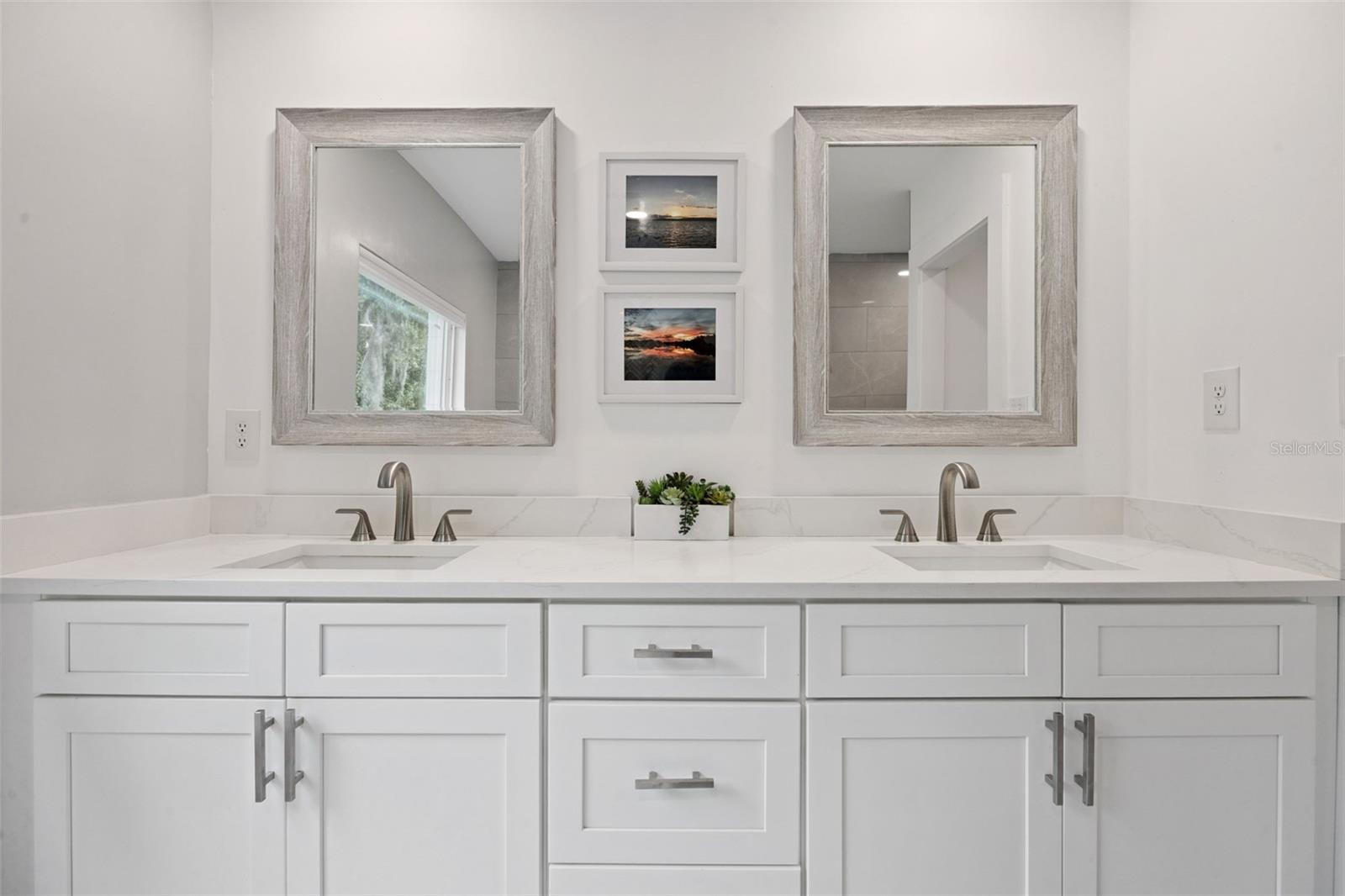 LAKE AVALON HEIGHTS - Residential