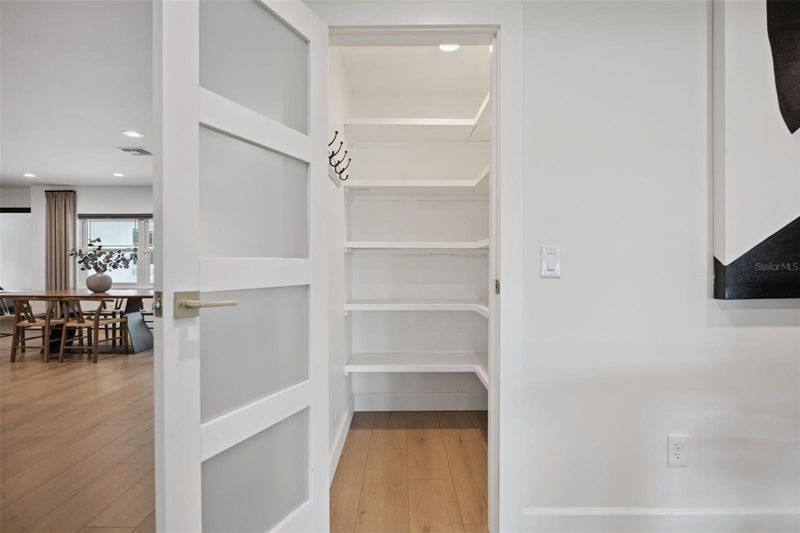 LAKE AVALON HEIGHTS - Residential