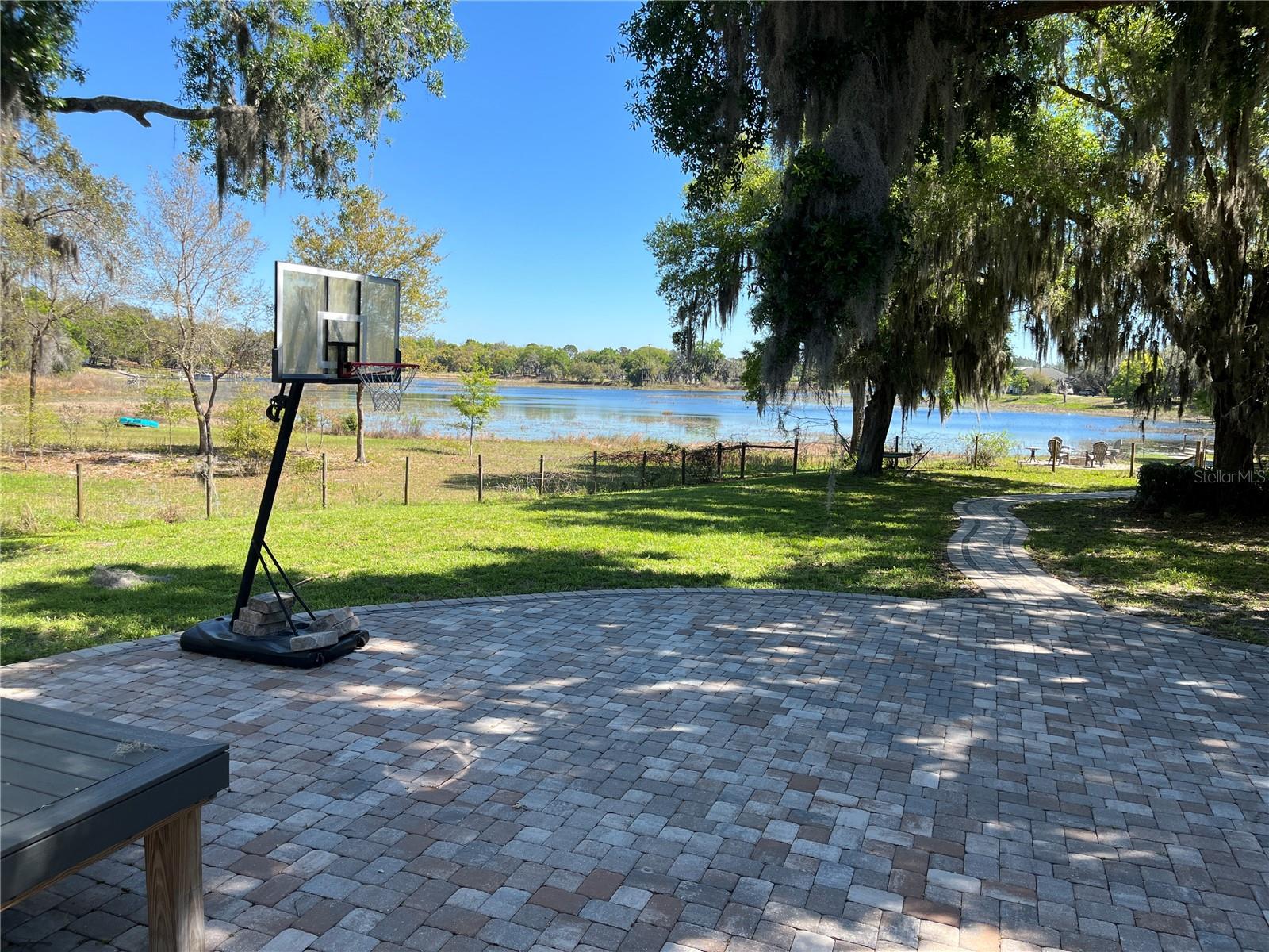 LAKE AVALON HEIGHTS - Residential