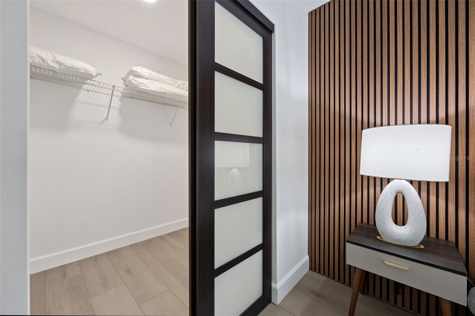 LAKE AVALON HEIGHTS - Residential