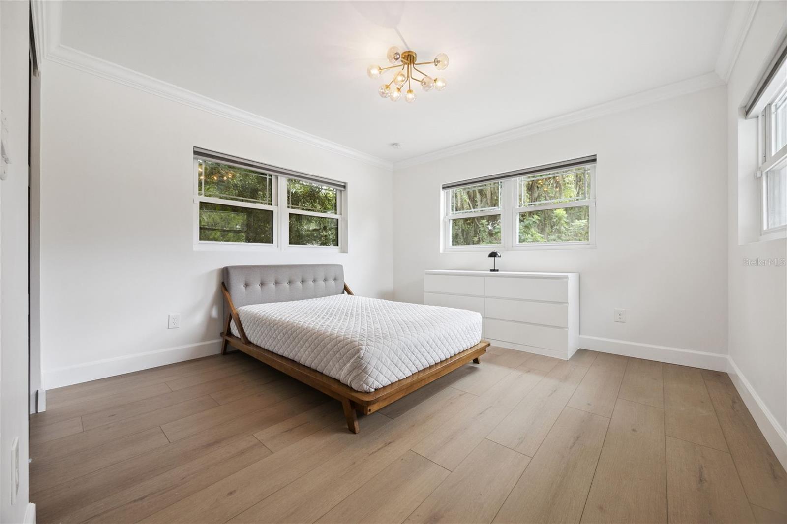 LAKE AVALON HEIGHTS - Residential