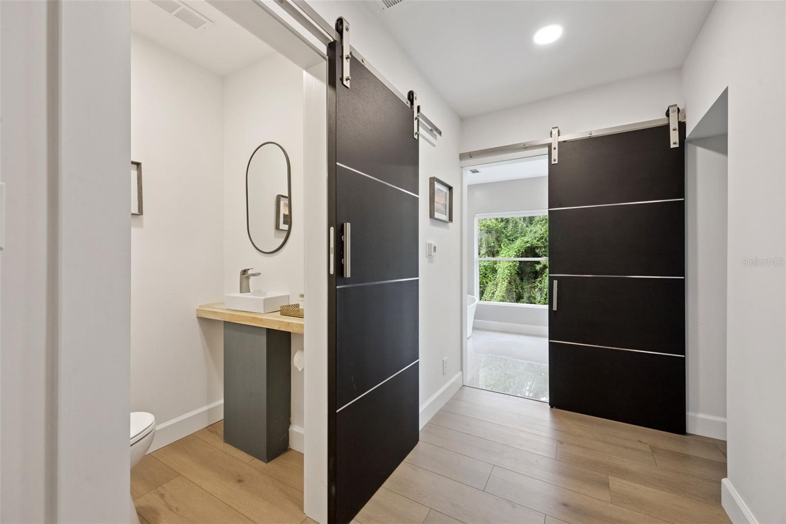 LAKE AVALON HEIGHTS - Residential