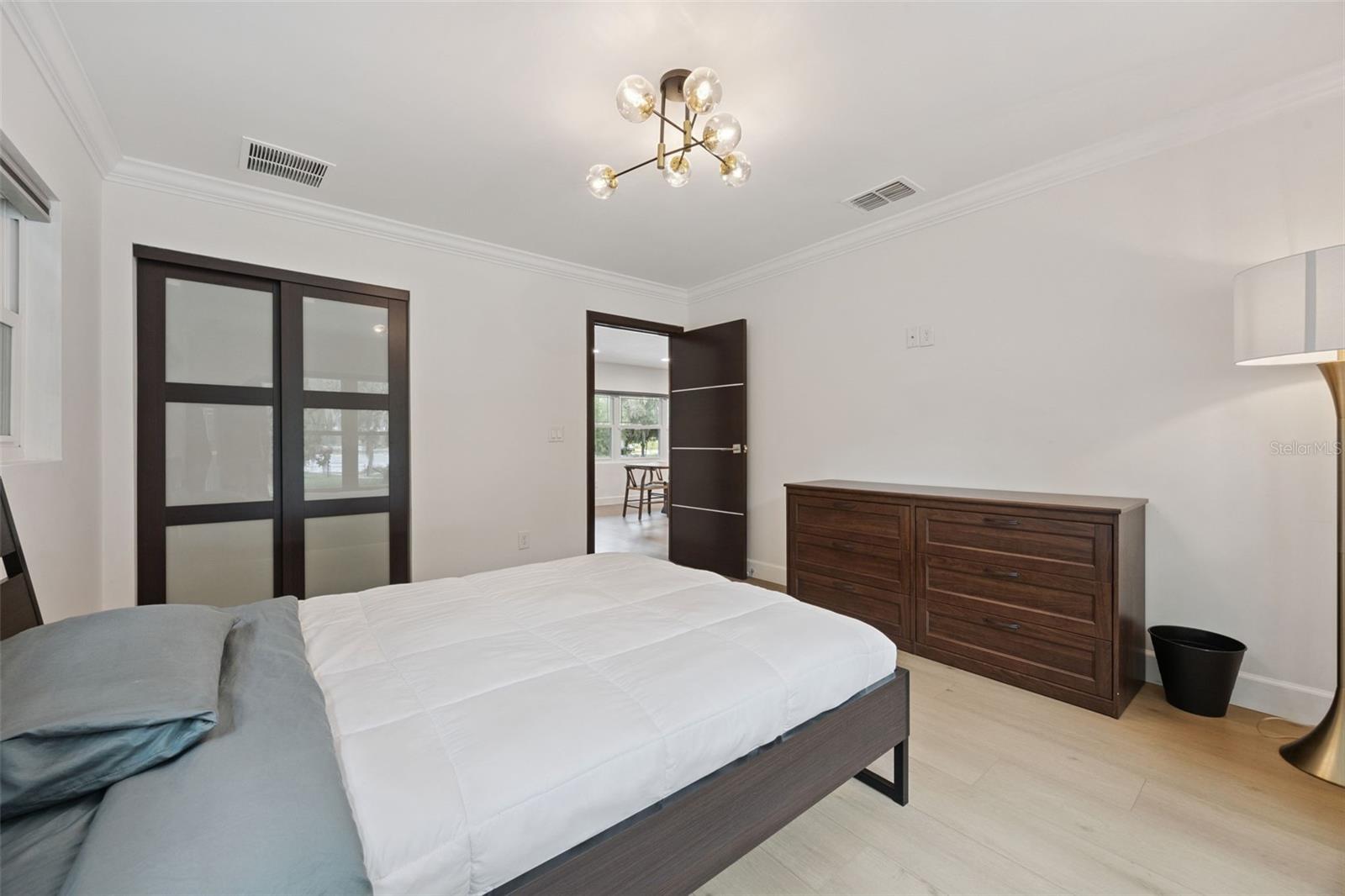 LAKE AVALON HEIGHTS - Residential