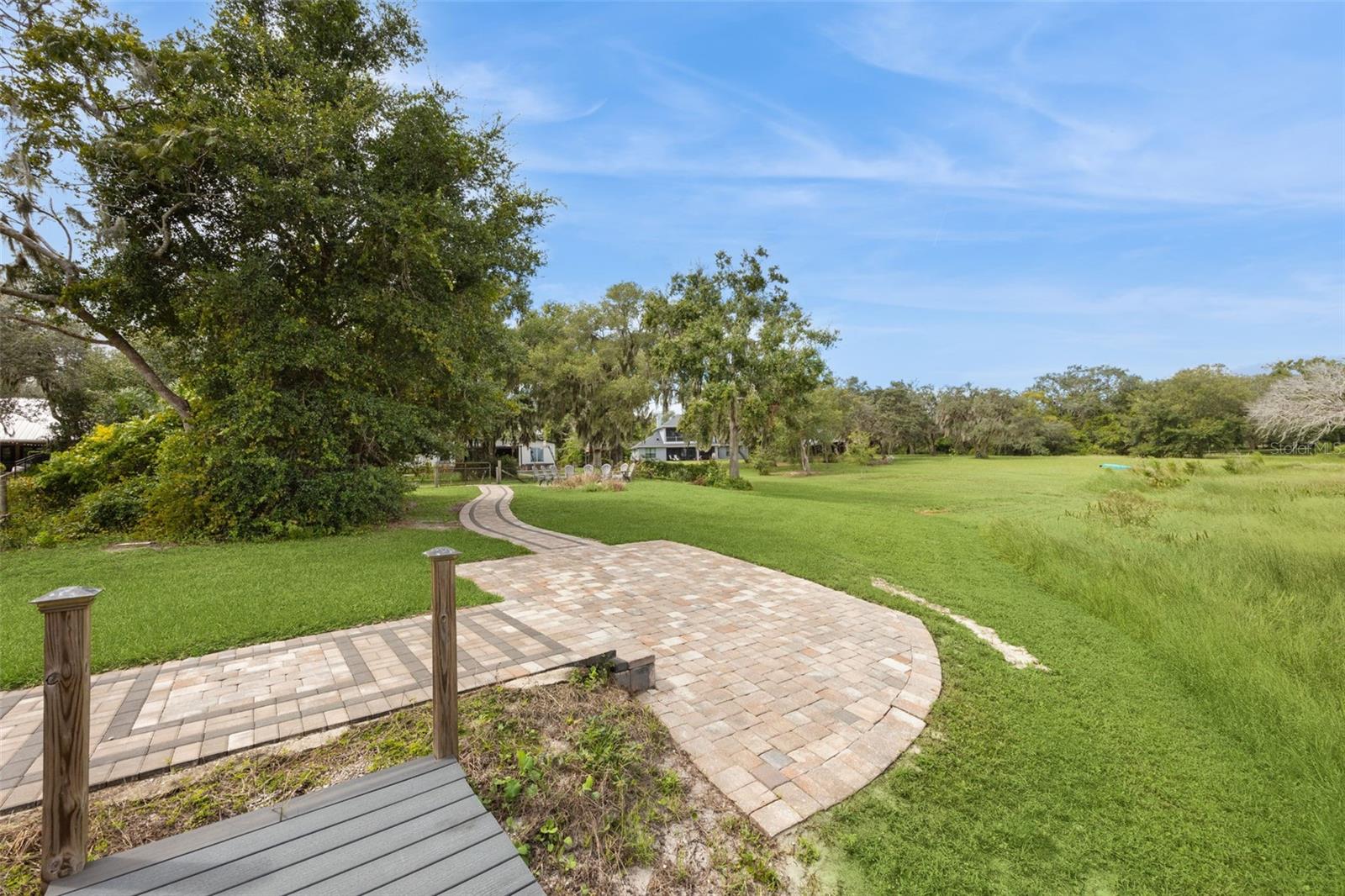 LAKE AVALON HEIGHTS - Residential