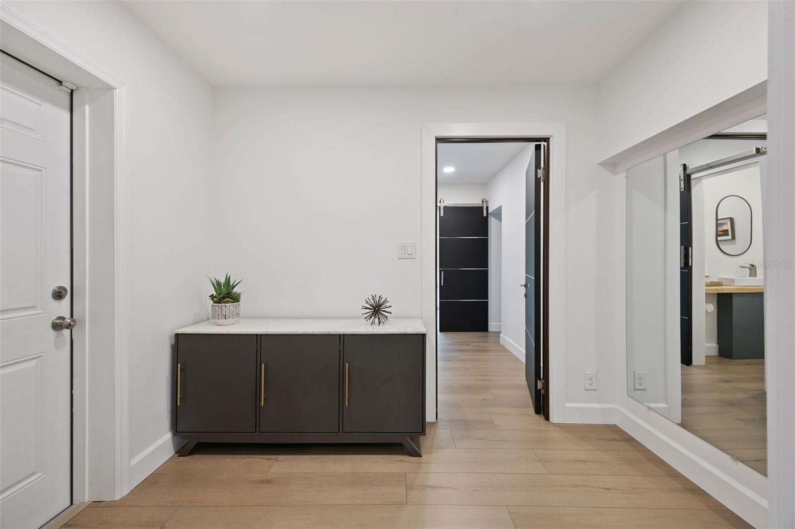 LAKE AVALON HEIGHTS - Residential