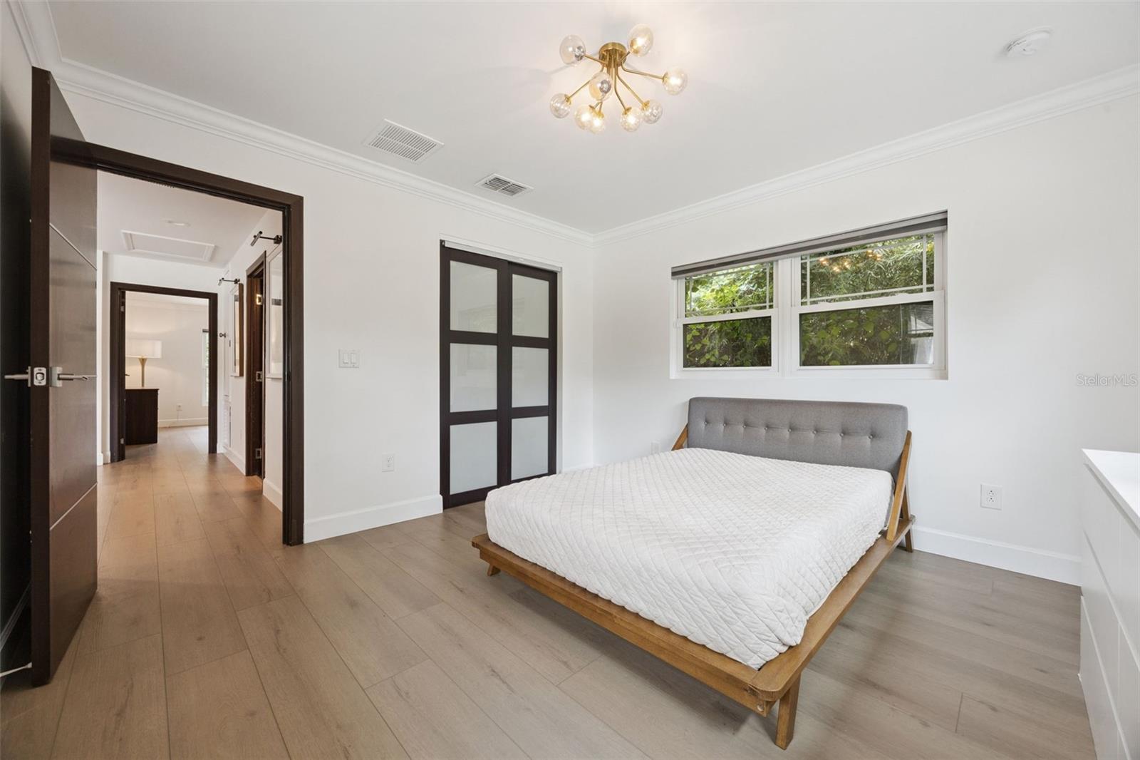 LAKE AVALON HEIGHTS - Residential