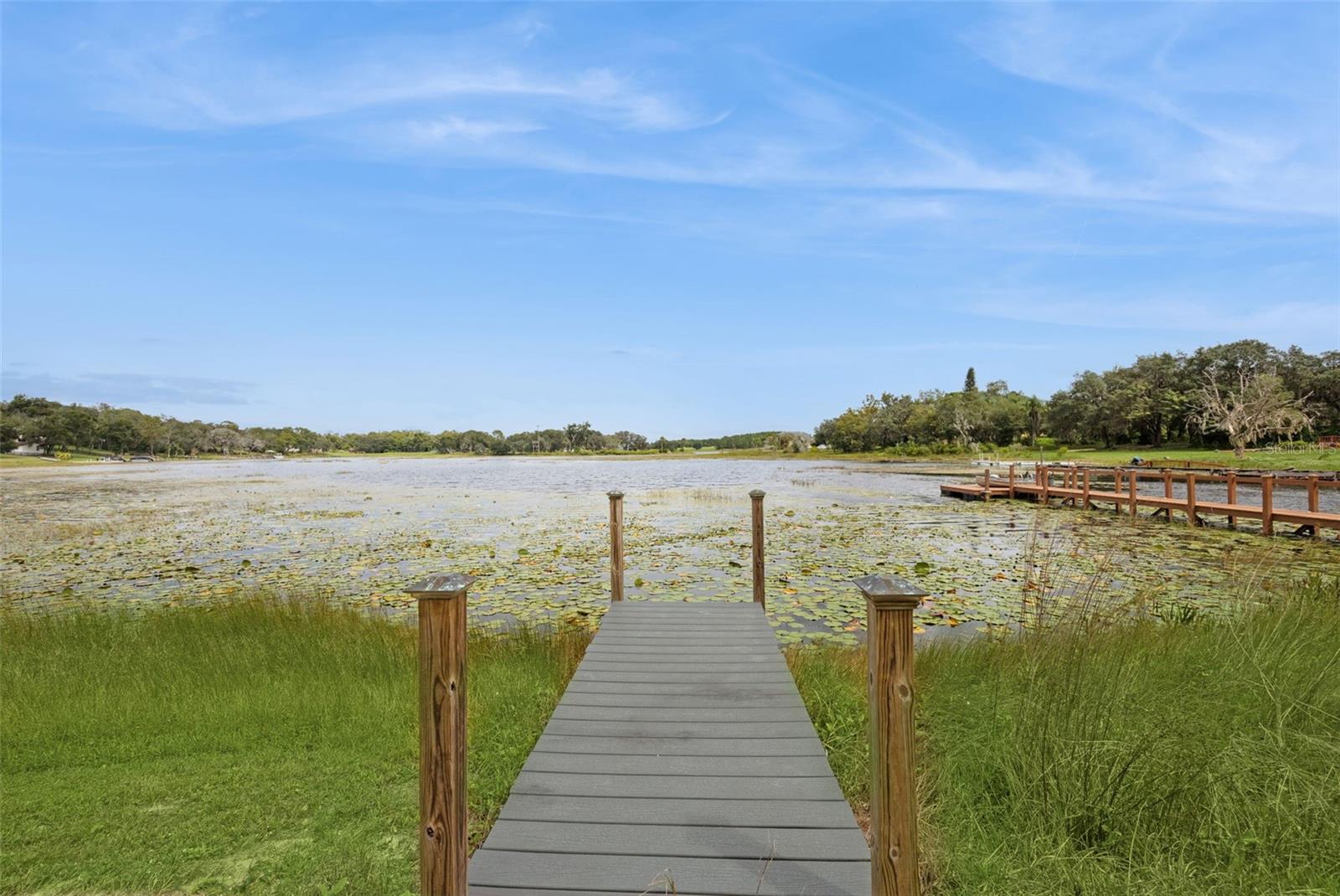 LAKE AVALON HEIGHTS - Residential